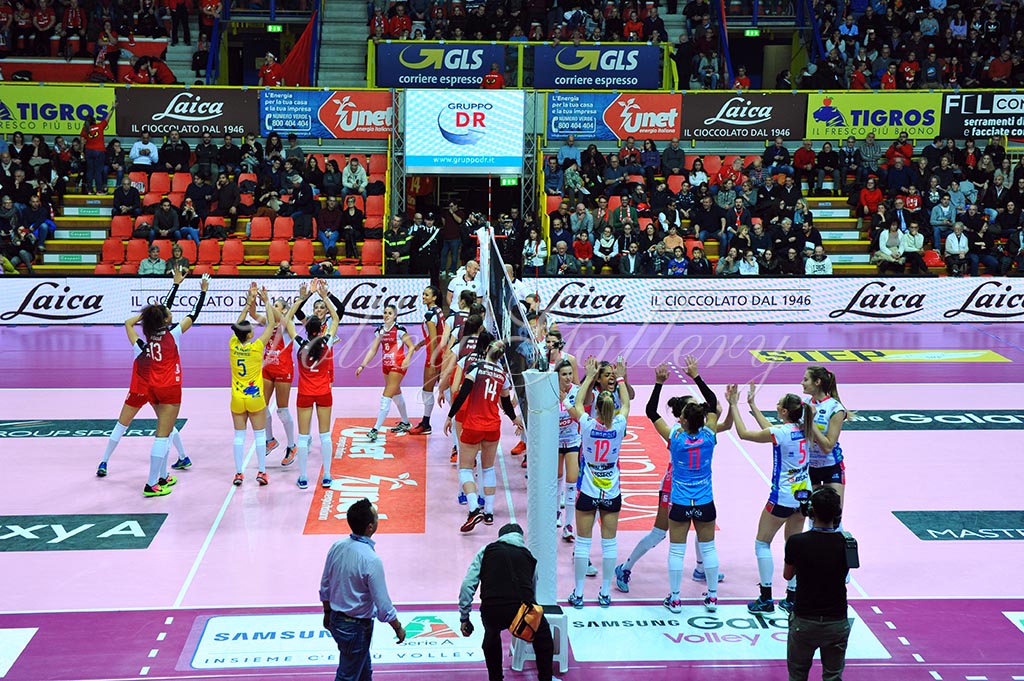 Unet E-Work Busto Arsizio-Igor NO (05)